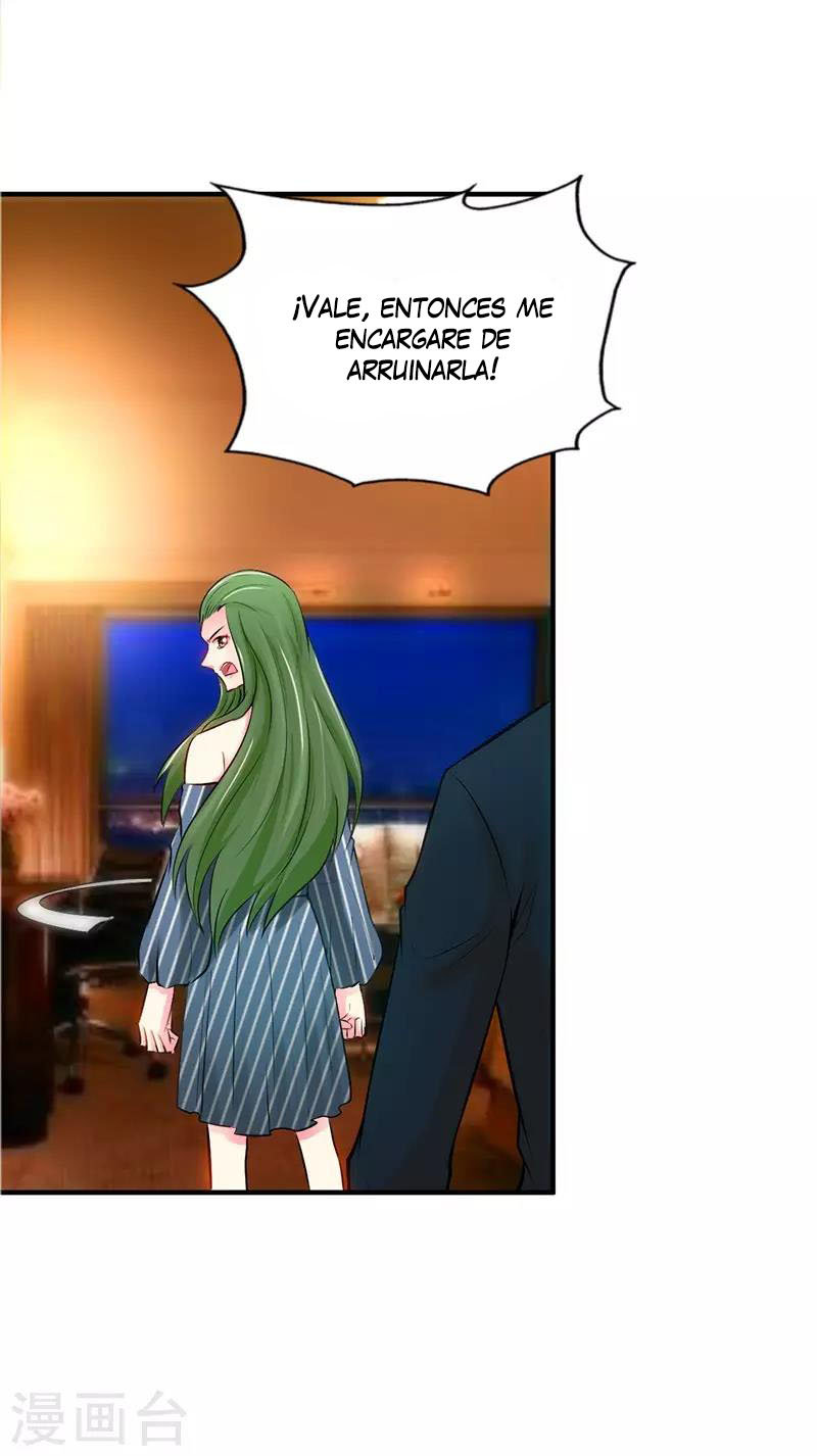 Taming the Possessive Girl Ch. 1 第26页