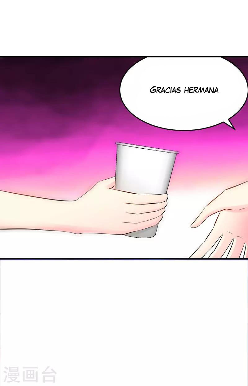 Taming the Possessive Girl Ch. 1 第29页