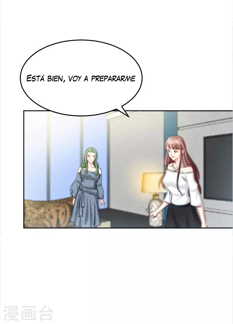 Taming the Possessive Girl Ch. 1 第33页