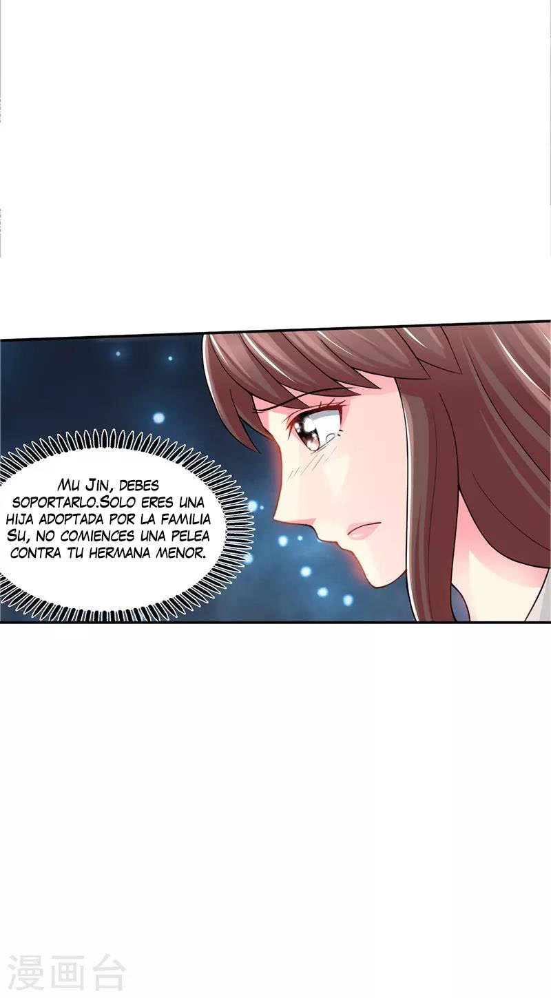 Taming the Possessive Girl Ch. 1 第9页