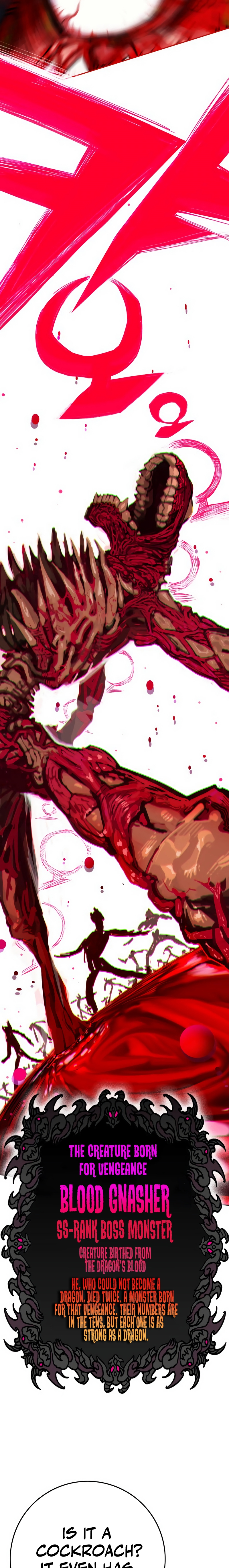Level Up Warrior 3-bu Ch. 2 第14页