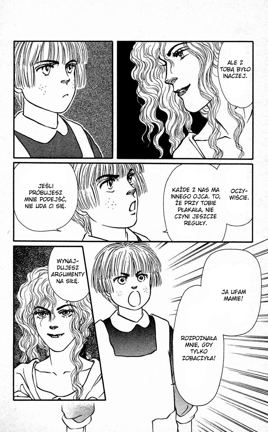 For the Sake of the Rose Wewnątrz pąka 第27页