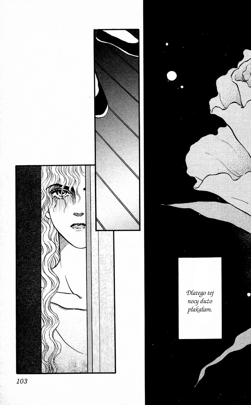 For the Sake of the Rose Wewnątrz pąka 第40页