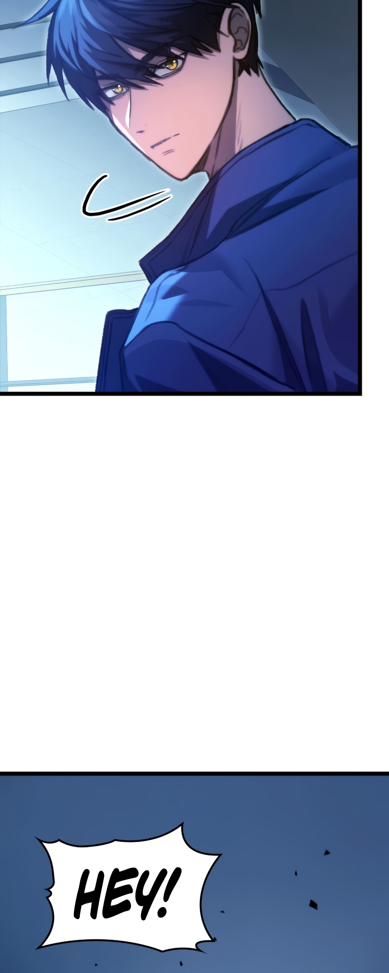 F-Rank Fortune Hunter Vol. 1 Ch. 5 第22页