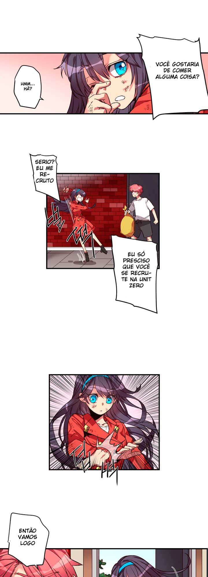 Premarital Relationship Ch. 2 第21页