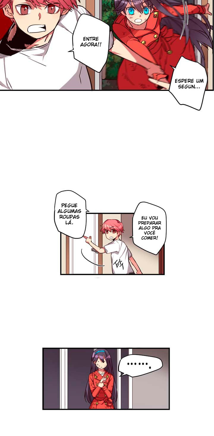 Premarital Relationship Ch. 2 第22页