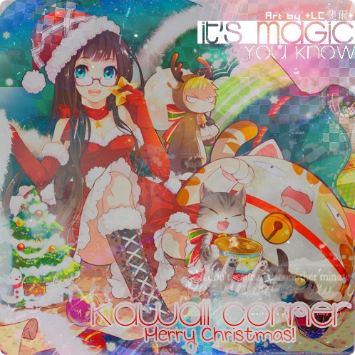 Fuuki no Okite Vol. 1 Ch. 6 第51页