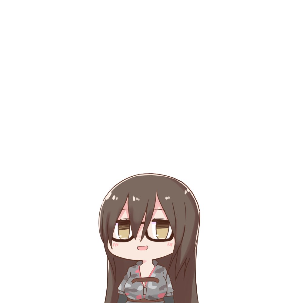 Hololive - 1 iine 1 mo (Doujinshi) 敏感度 第2页