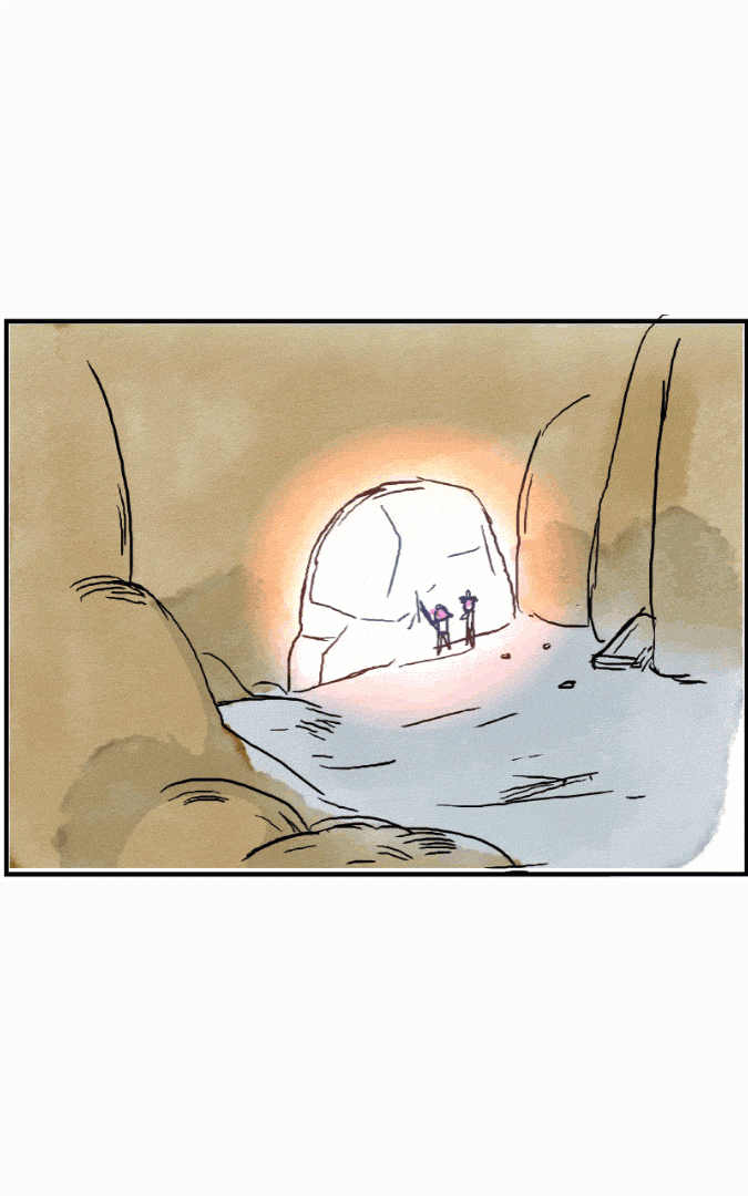 Room of Swords Ch. 5 第48页