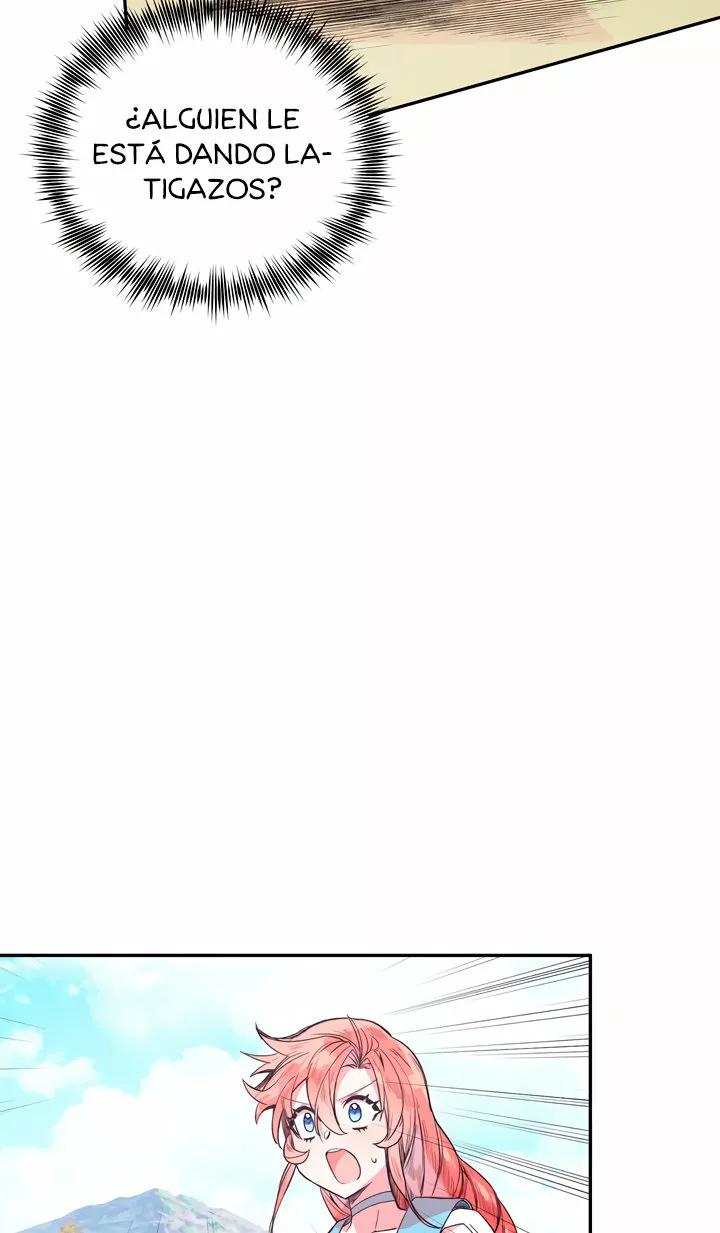 Crowning My Feral Prince Ch. 4 第43页