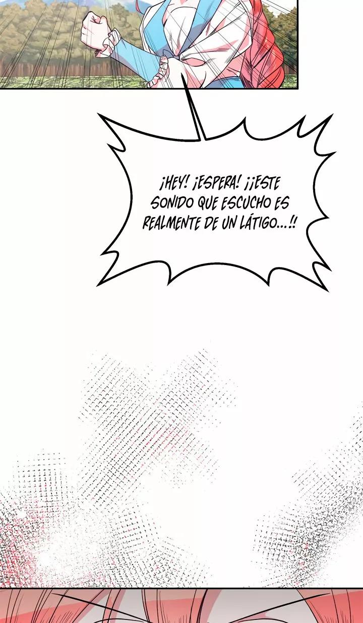 Crowning My Feral Prince Ch. 4 第44页