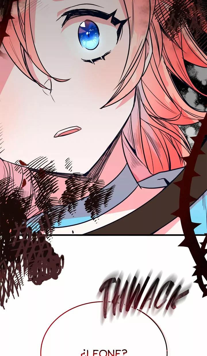 Crowning My Feral Prince Ch. 4 第47页