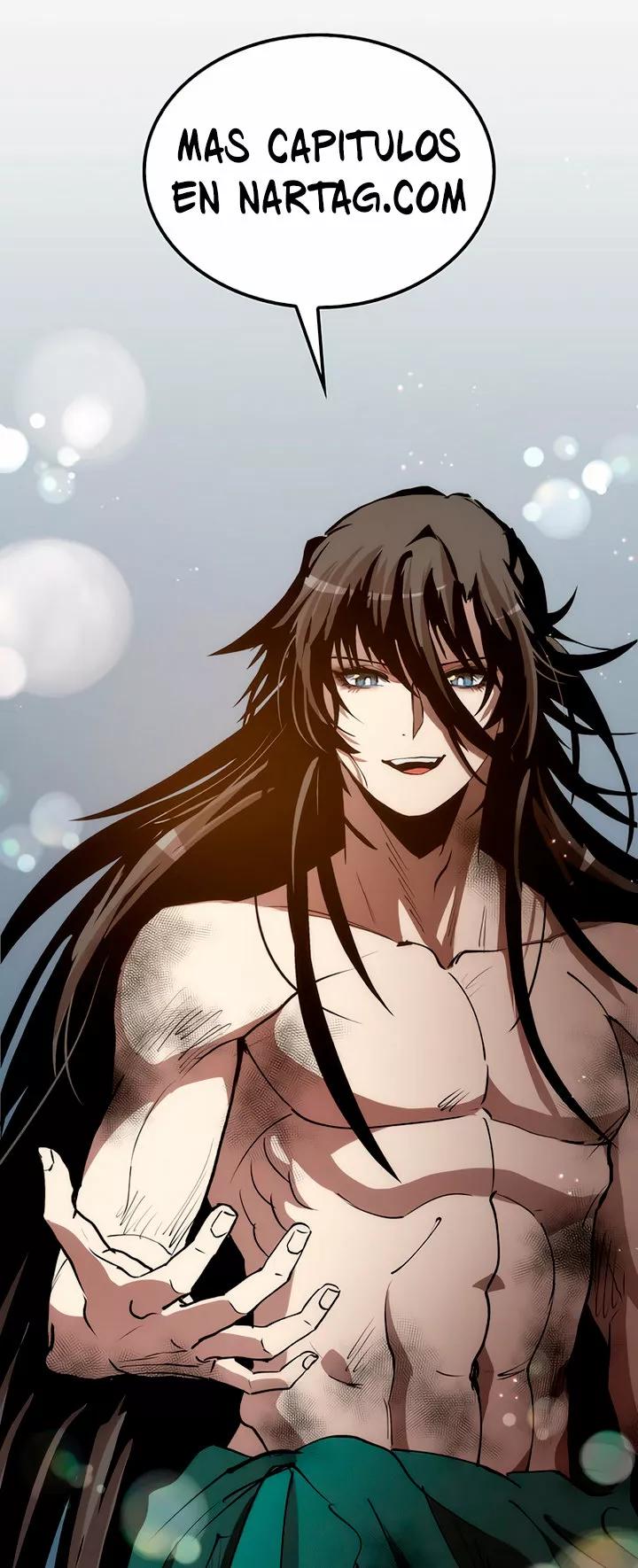 Crowning My Feral Prince Ch. 4 第52页