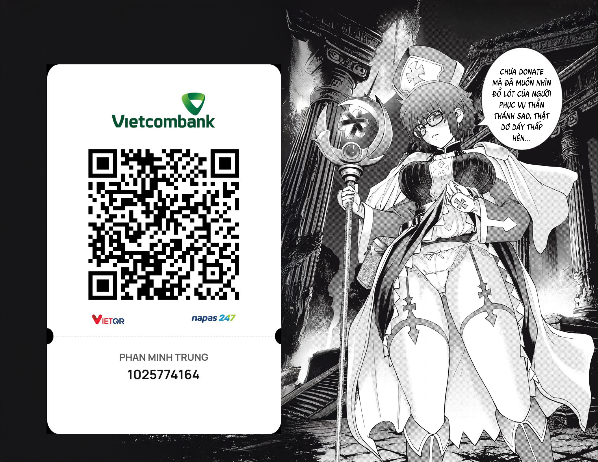 Blue Lock Ch. 297 第24页