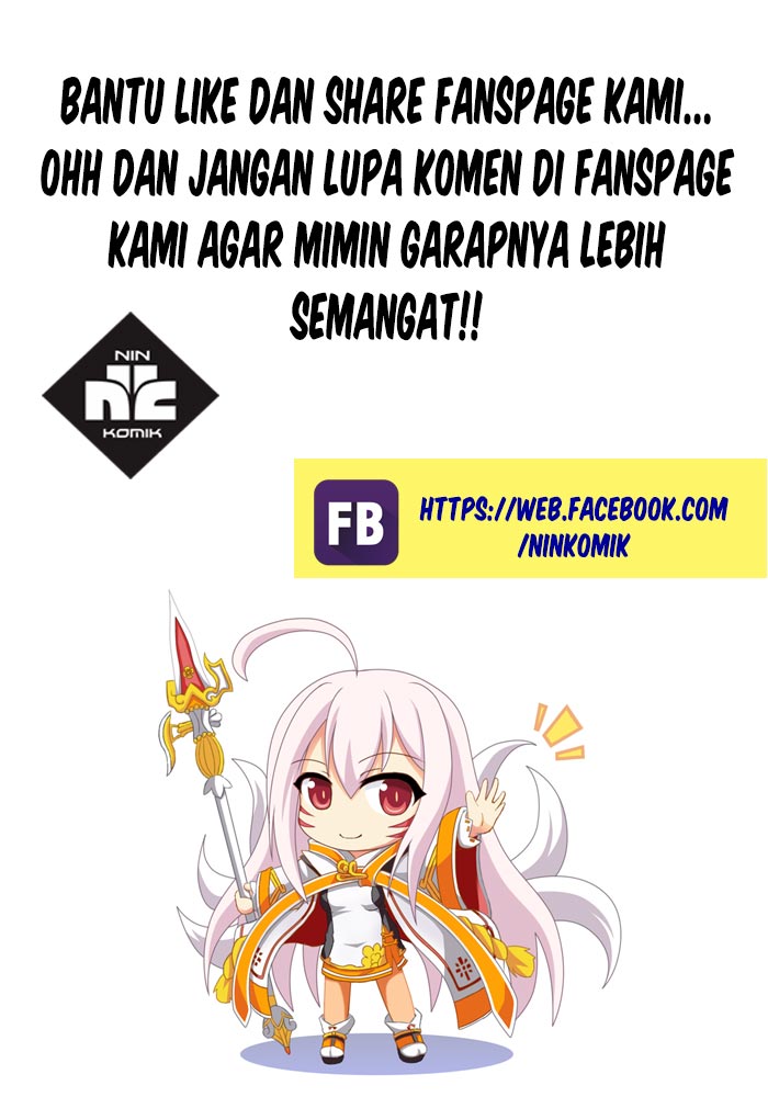 I am a Great God Prolog 第10页