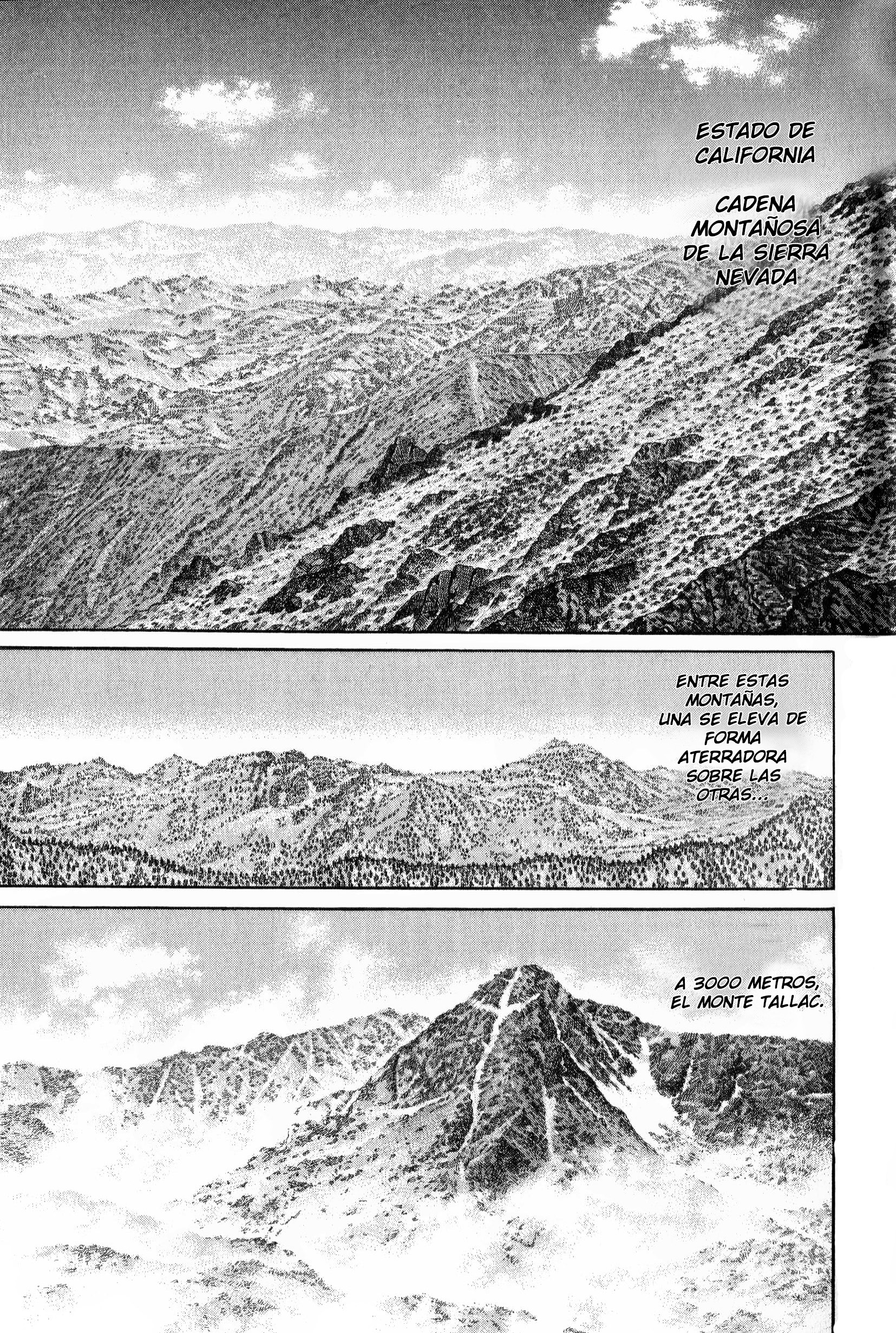 Seton 第4页