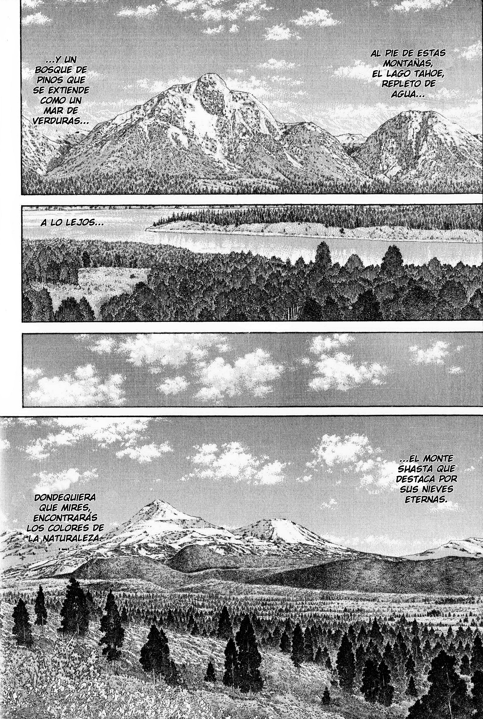 Seton 第6页