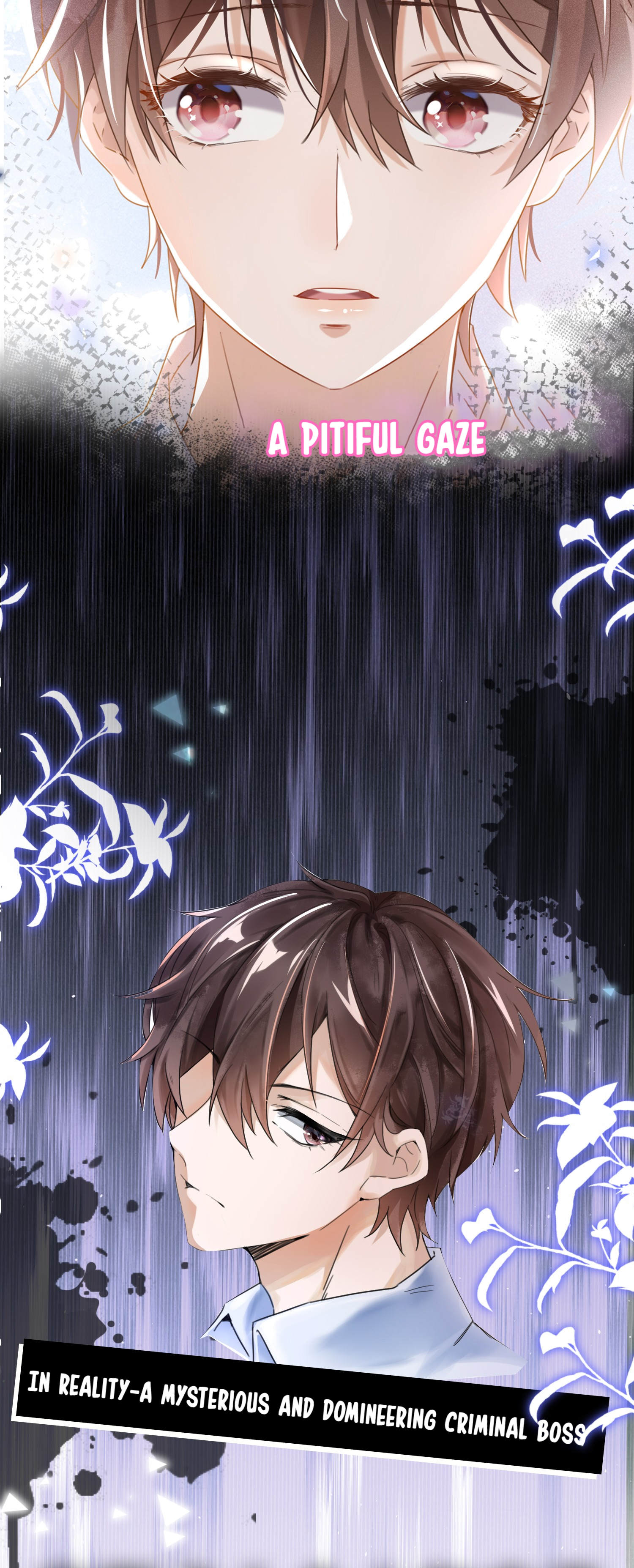 Outside the Law 第5页