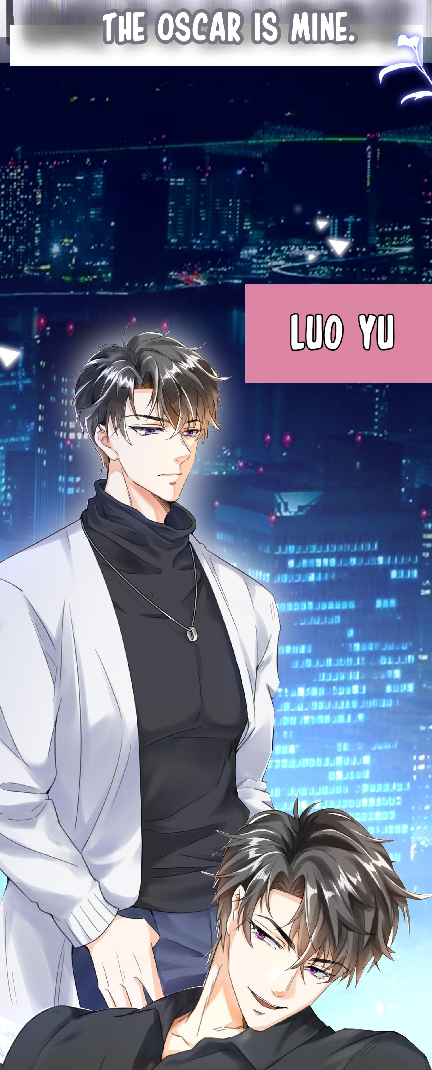 Outside the Law 第6页