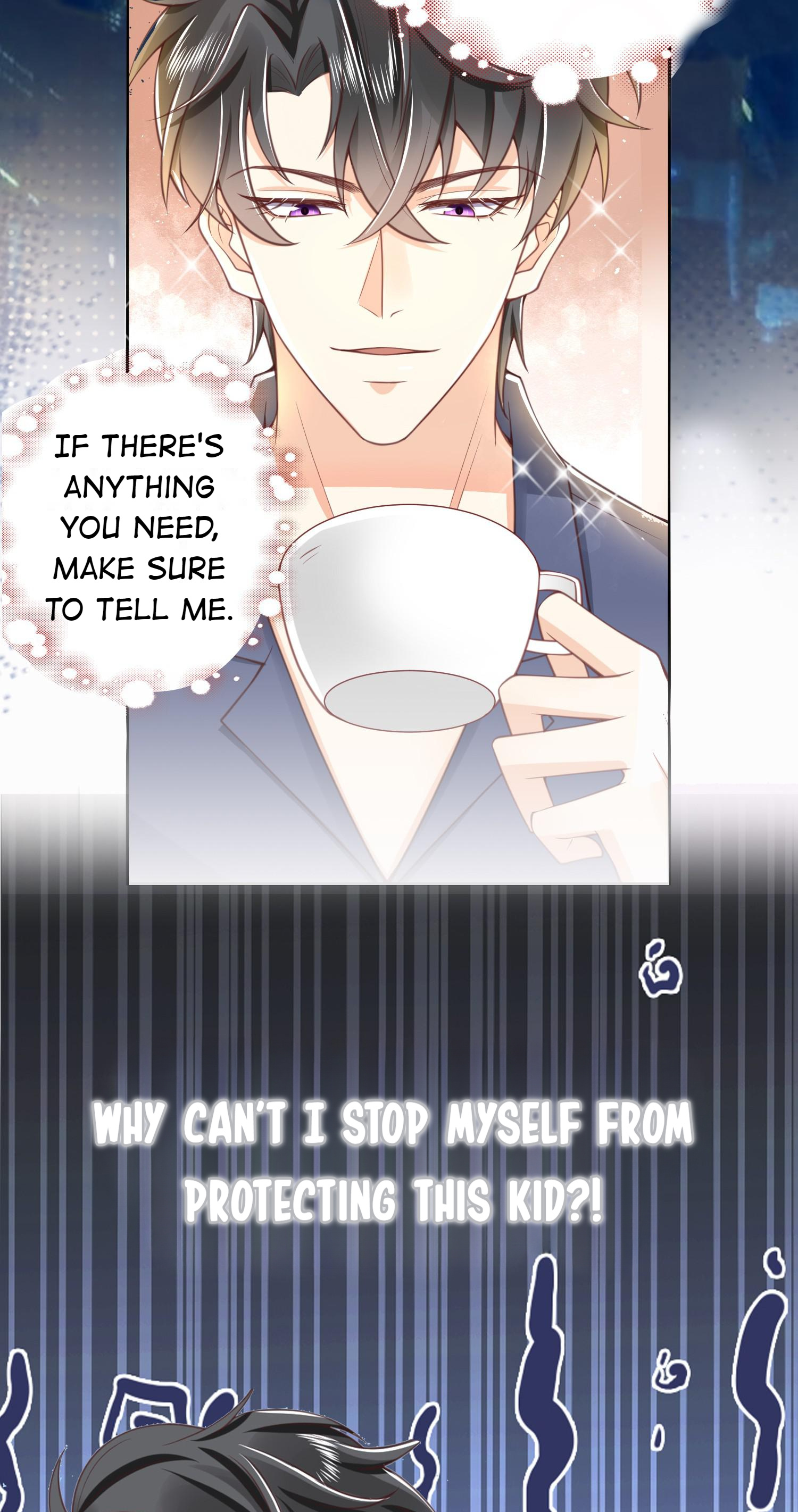 Outside the Law 第8页
