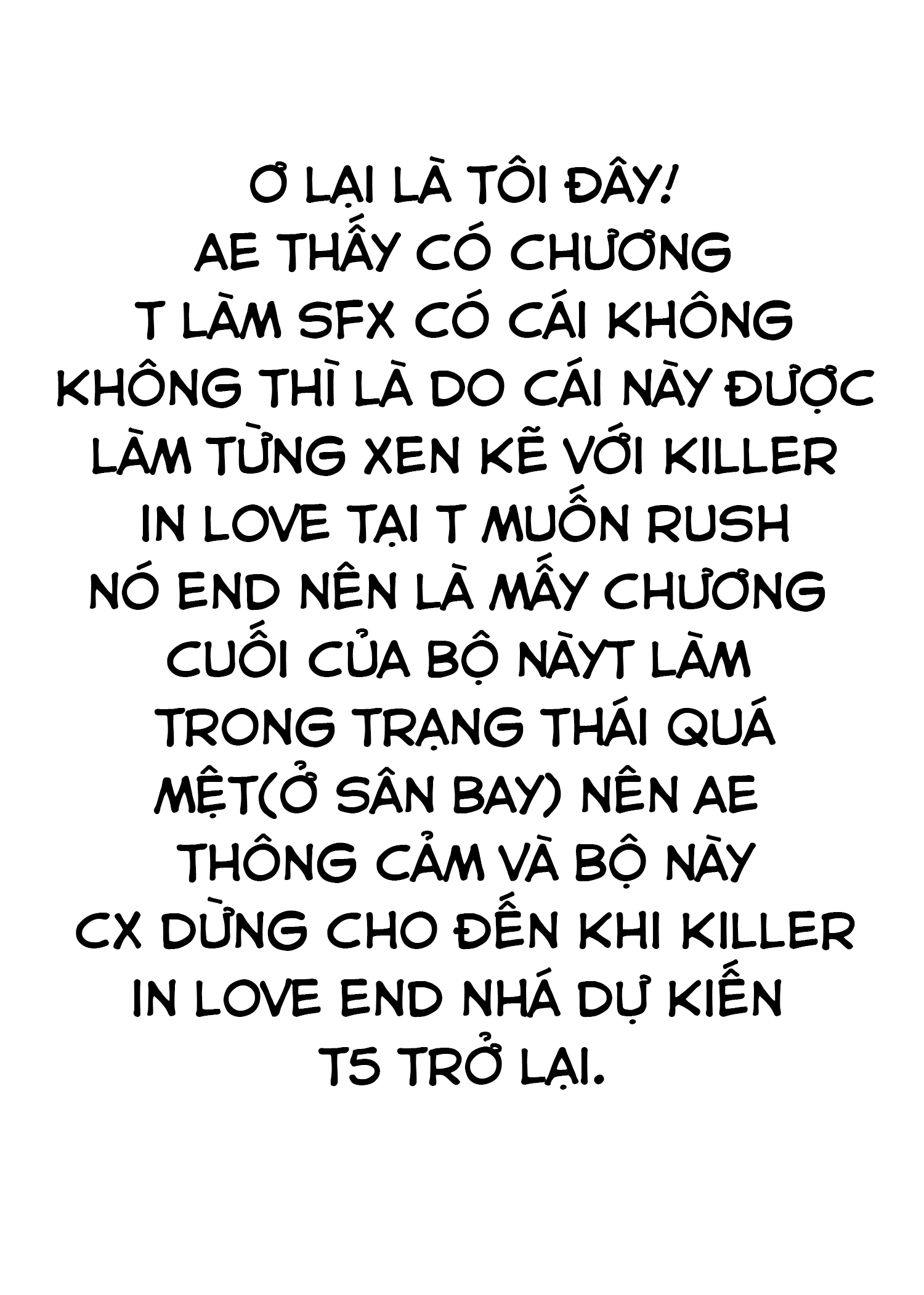 Kimi ni Koisuru Sanshimai Bắt đầu cuộc sống chung đầy cảm xúc với ba chị em influencer!? 第40页