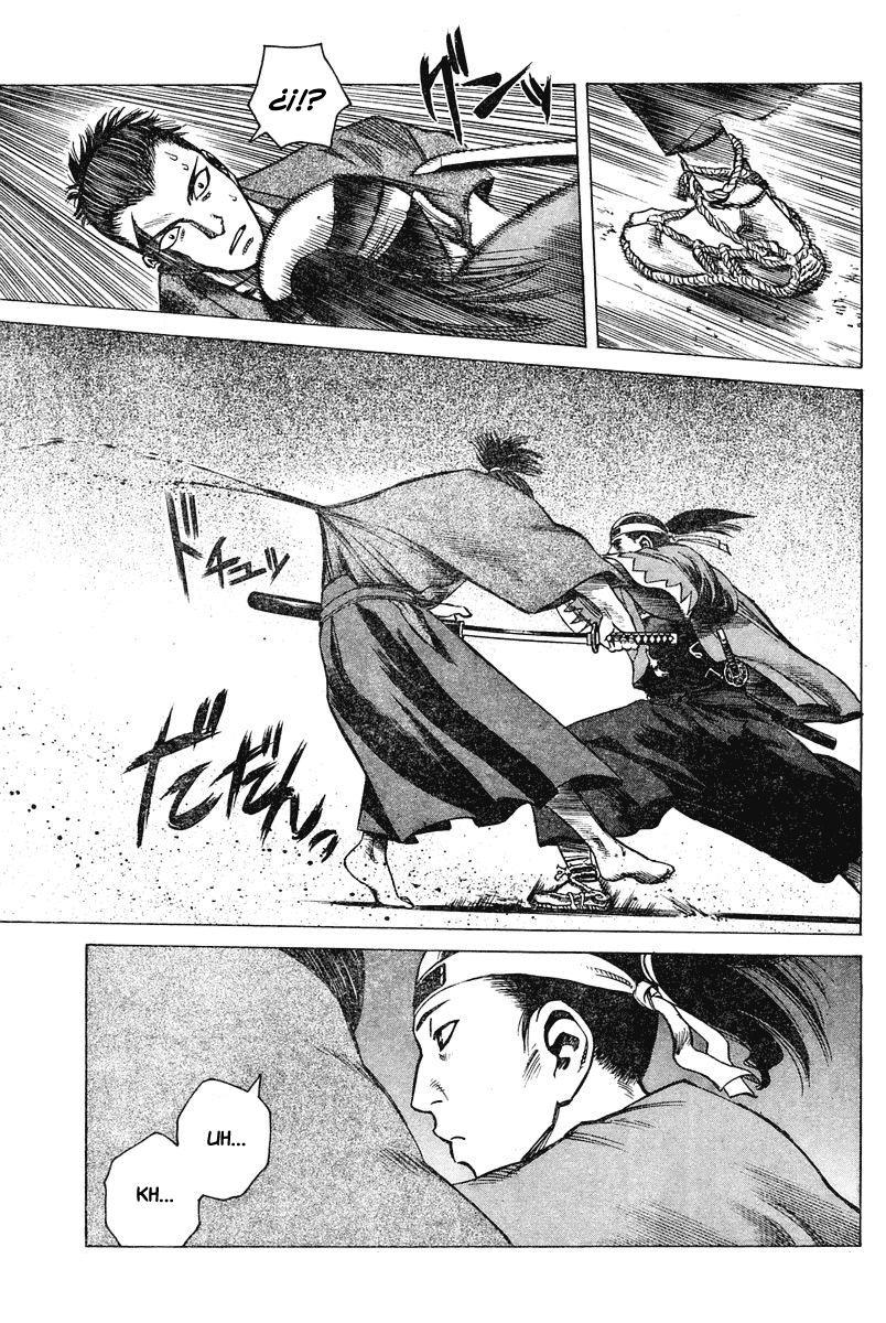Because Goodbyes Are Coming Soon Oneshot 第34页