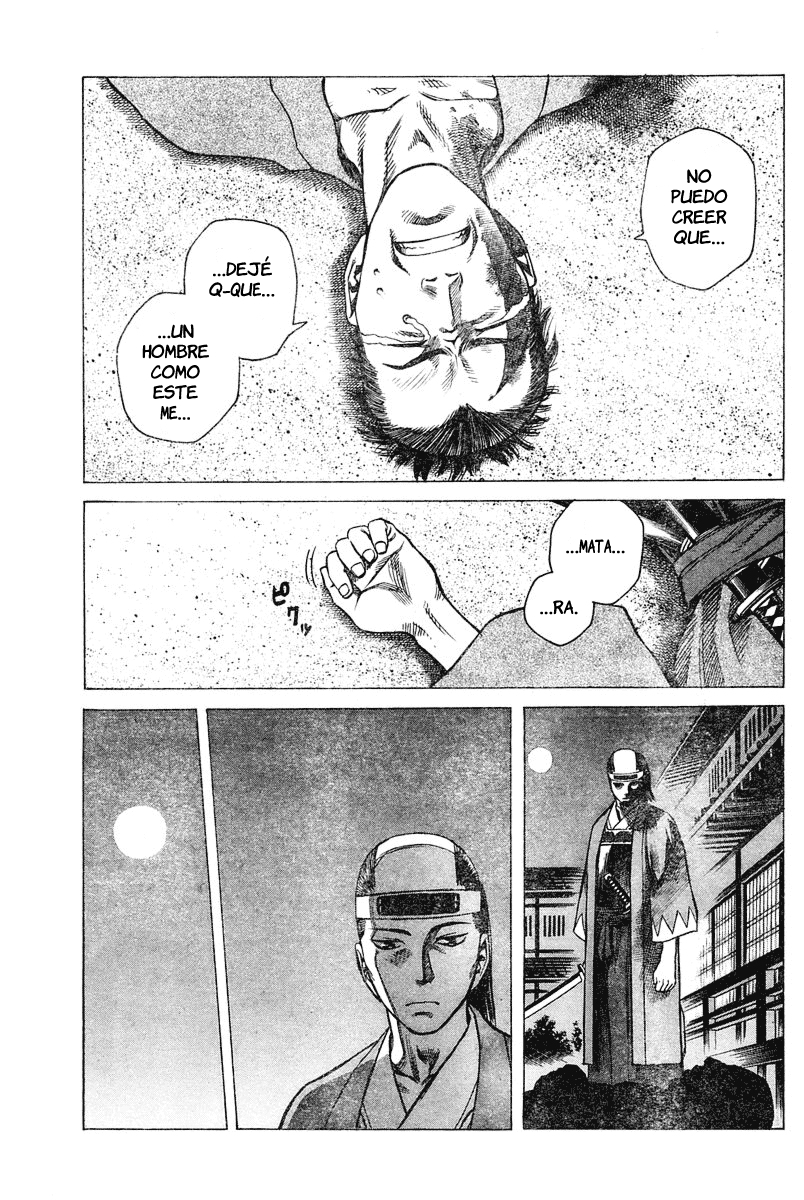 Because Goodbyes Are Coming Soon Oneshot 第38页