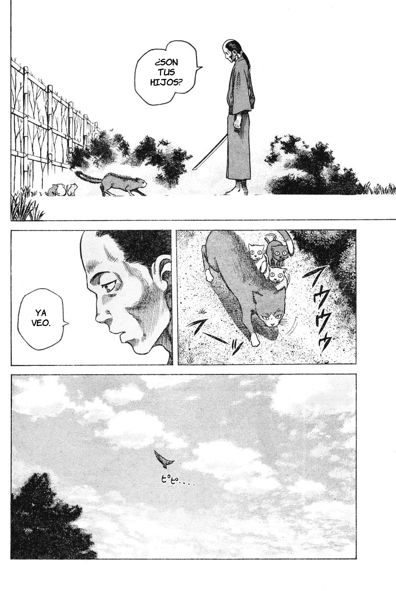 Because Goodbyes Are Coming Soon Oneshot 第45页