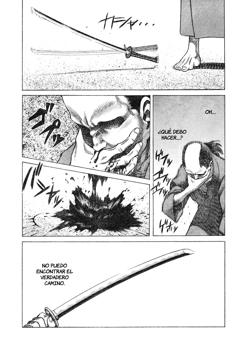 Because Goodbyes Are Coming Soon Oneshot 第46页