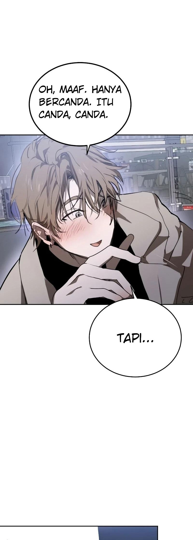 The Law of Immutability Ch. 1 第38页