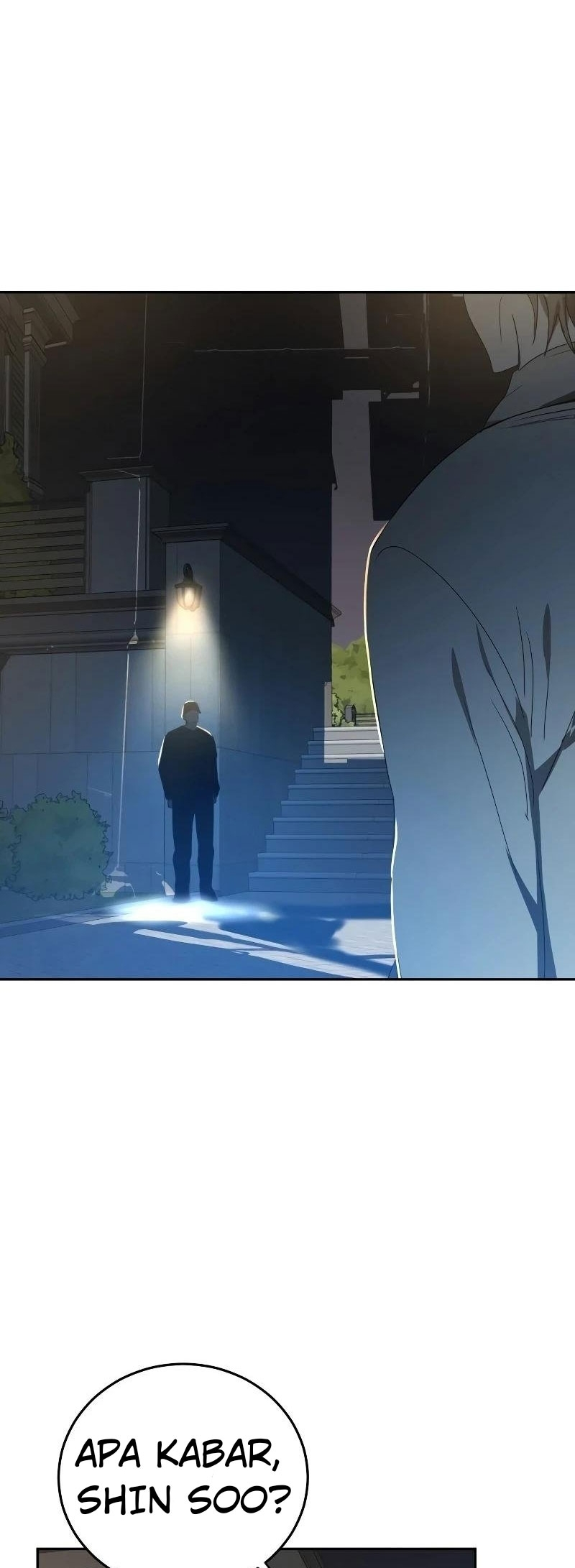 The Law of Immutability Ch. 1 第64页