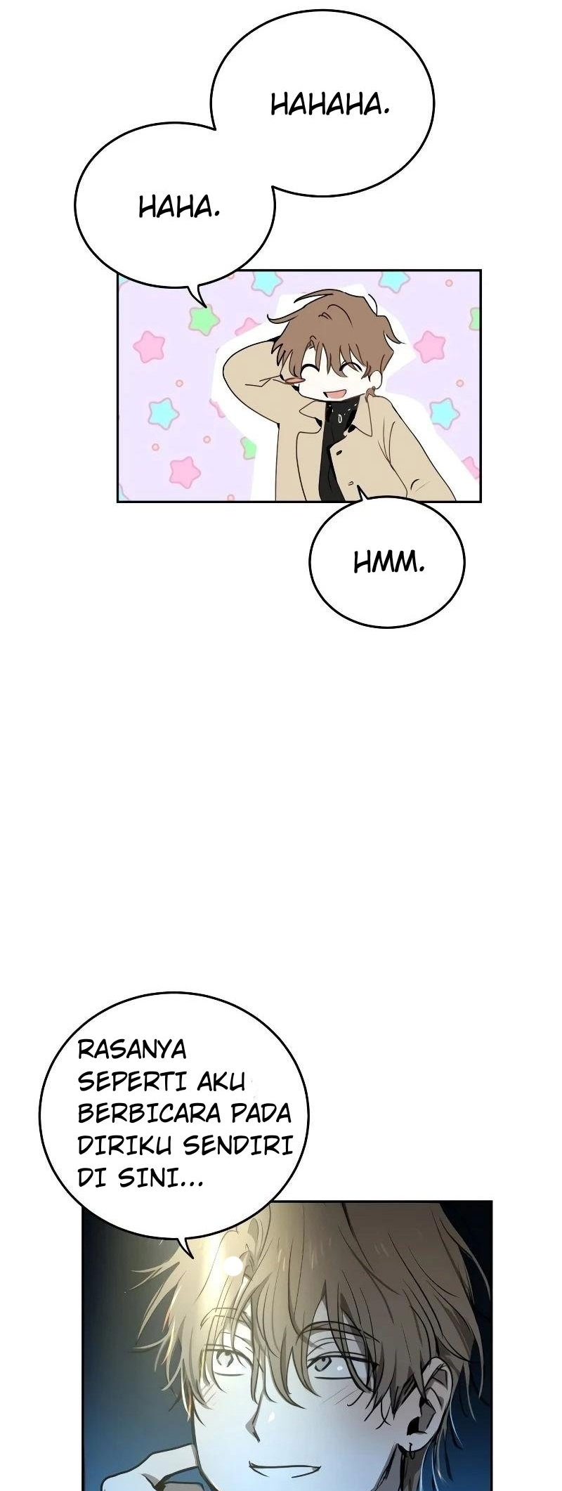 The Law of Immutability Ch. 1 第66页