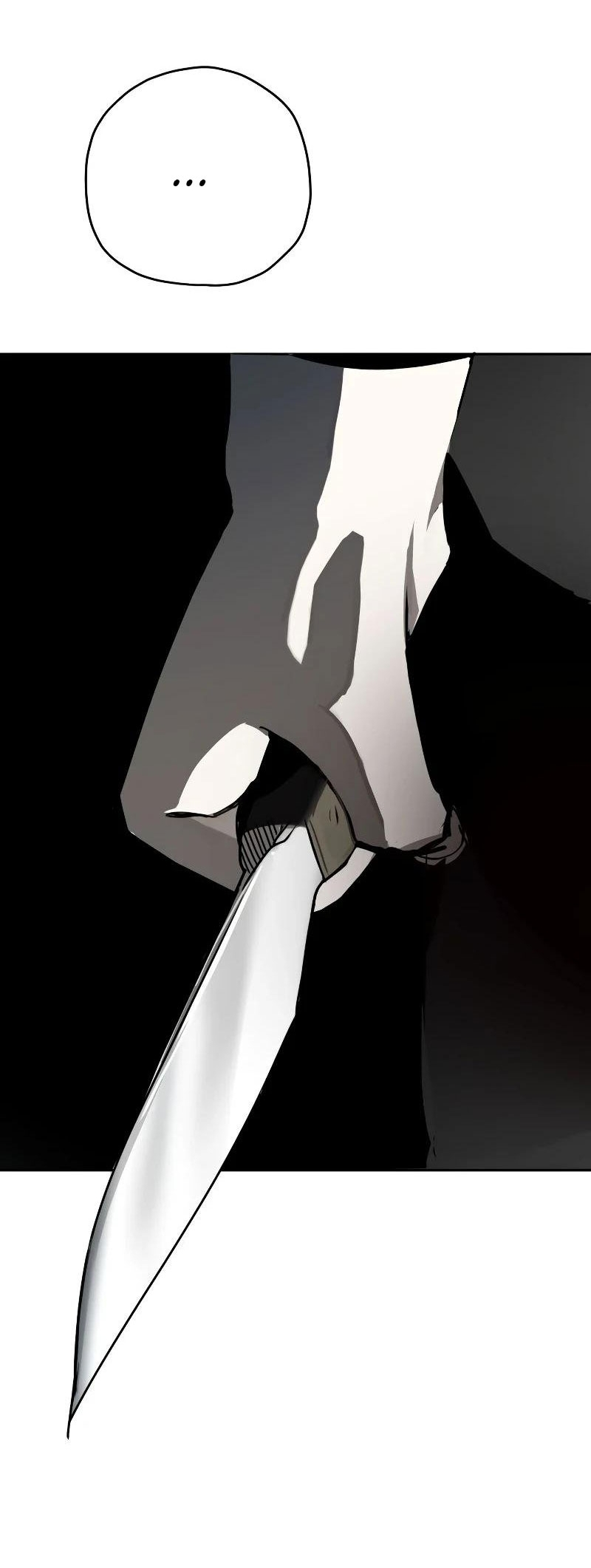 The Law of Immutability Ch. 1 第68页