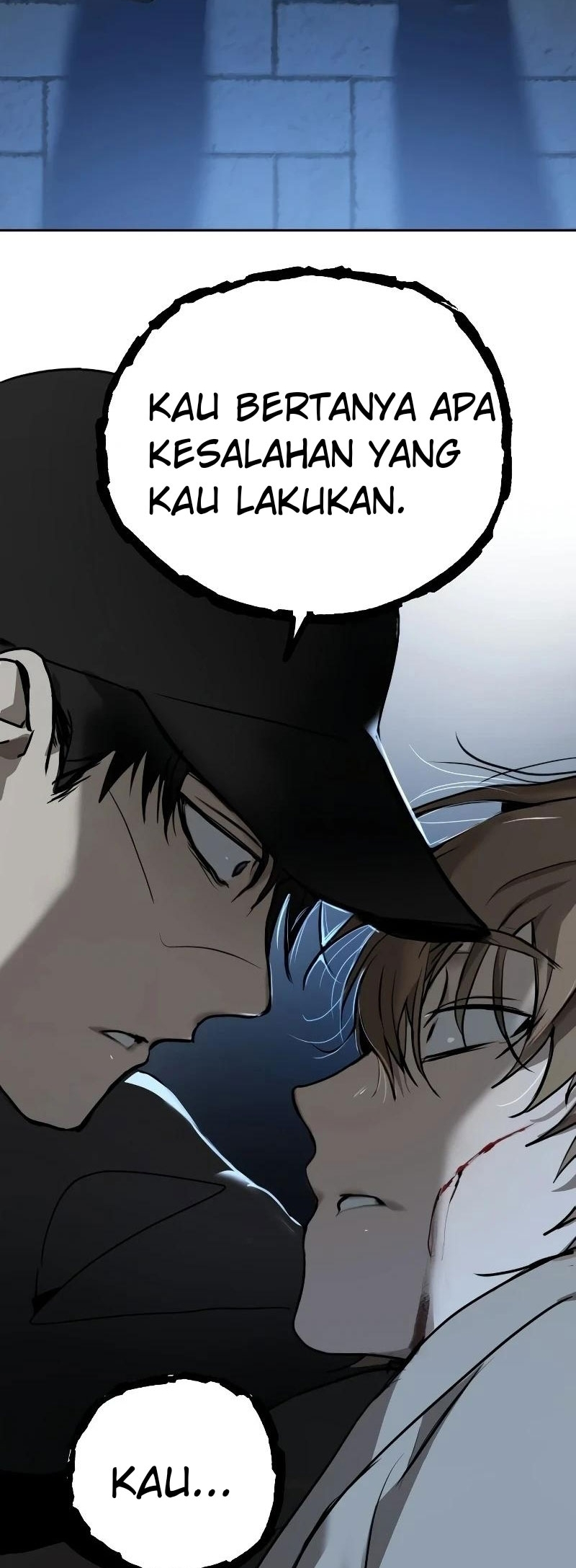 The Law of Immutability Ch. 1 第80页