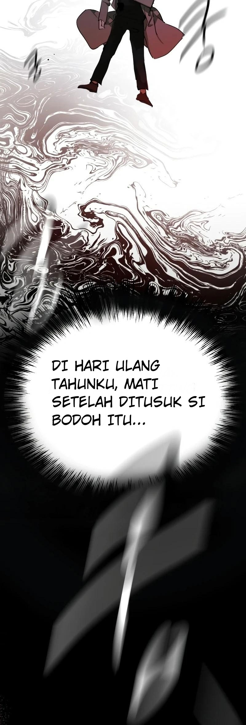 The Law of Immutability Ch. 1 第92页