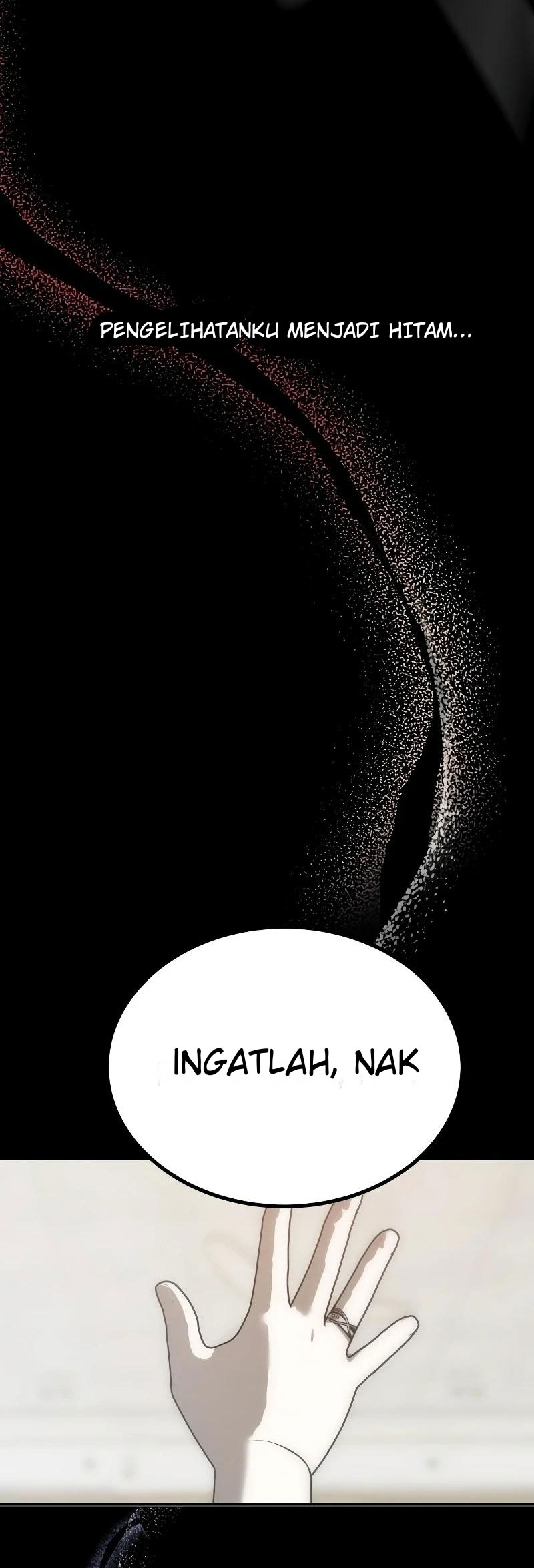 The Law of Immutability Ch. 1 第93页