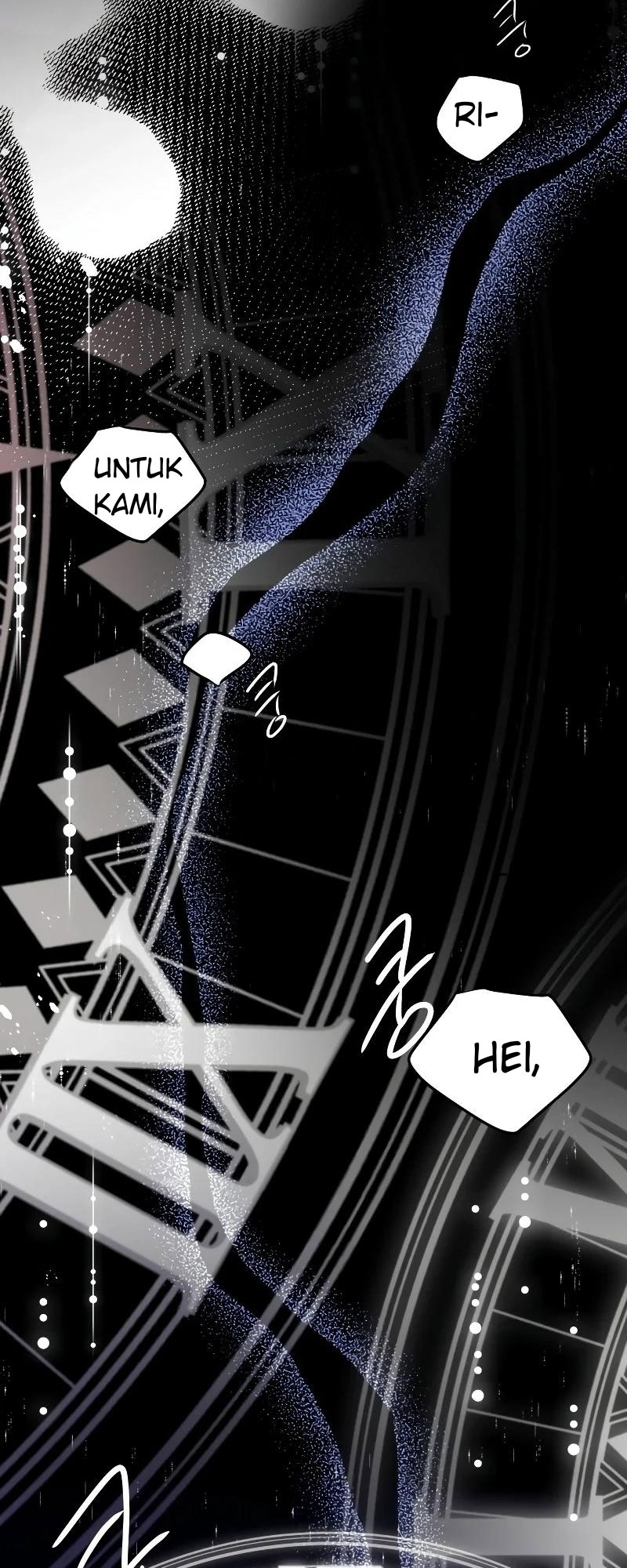 The Law of Immutability Ch. 1 第96页