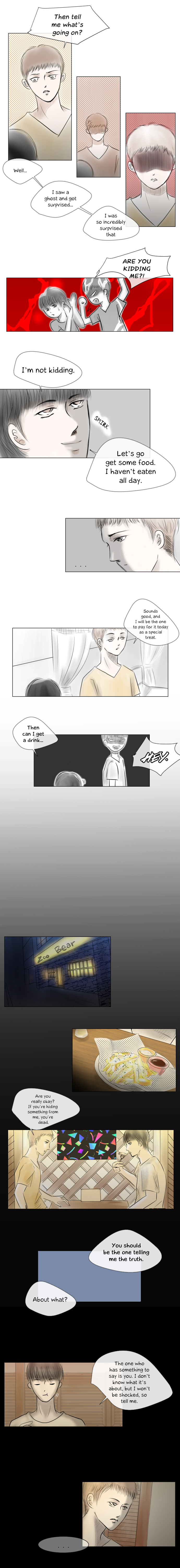 Gap Ch. 5 第6页