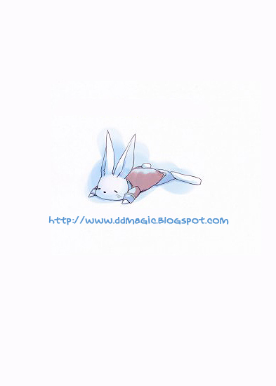 Nothing But Loving You Vol. 1 Ch. 2 第32页