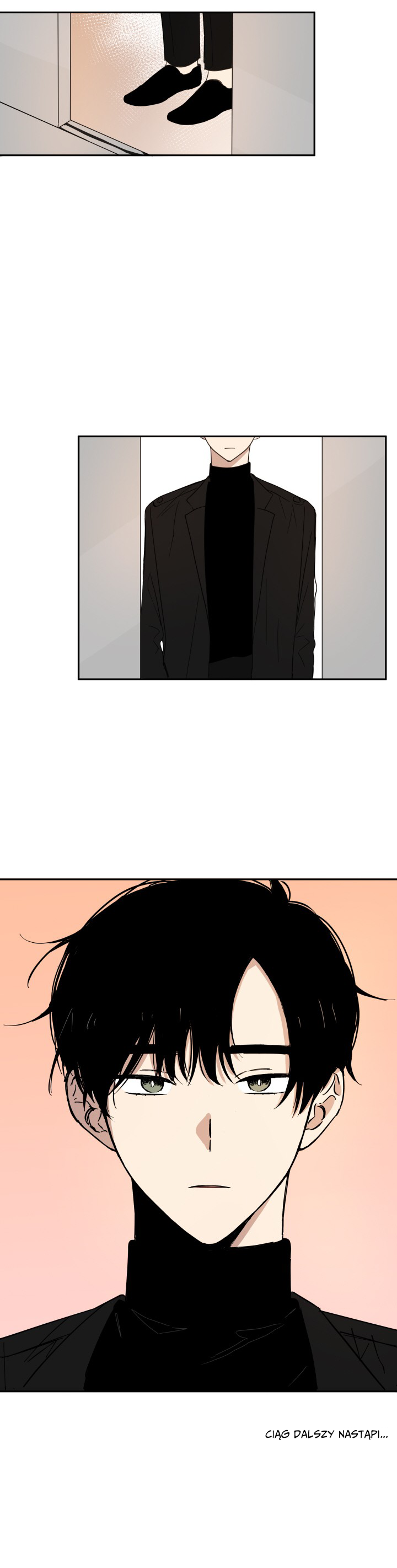 Part Timer Next Door Ch. 1 第20页