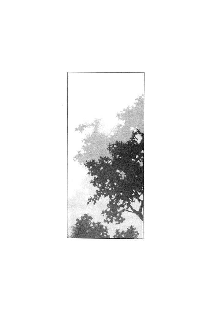 Takumi-kun Series Prologue 第18页