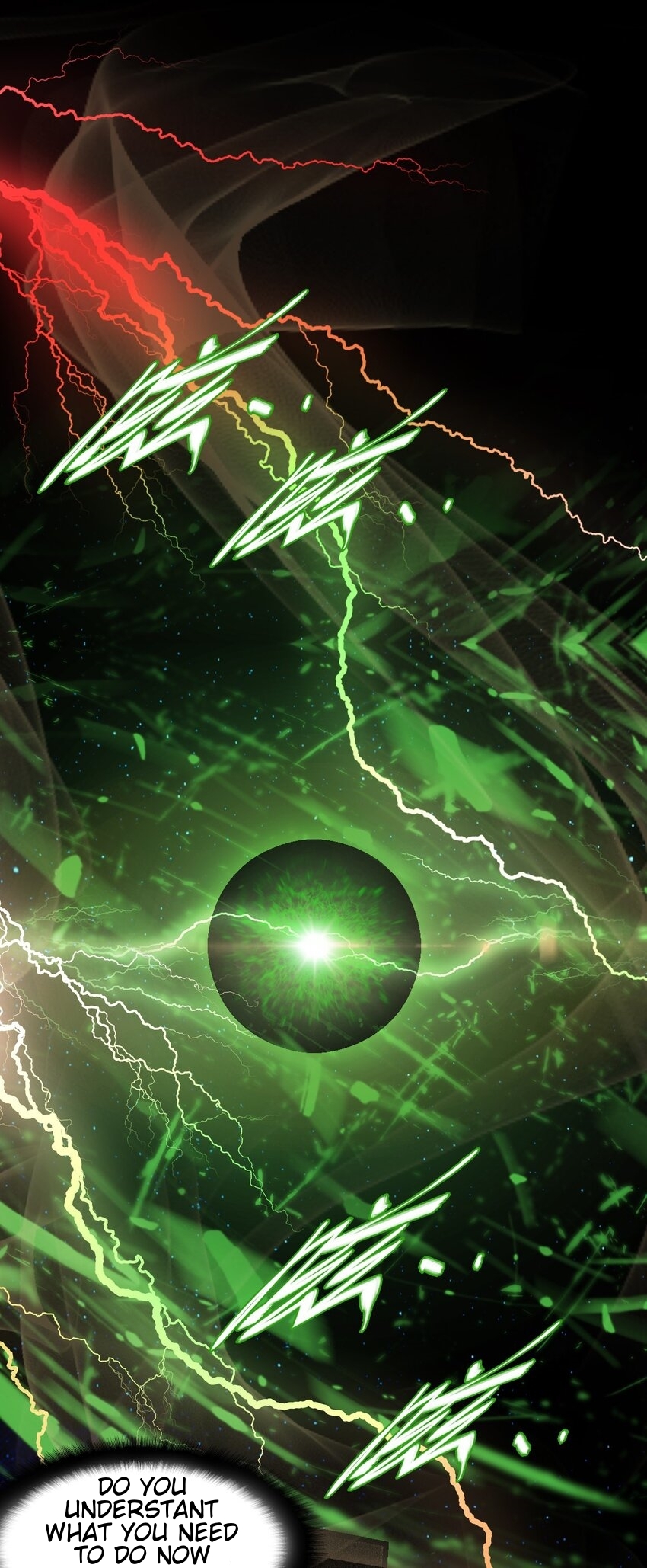 Doomsday Mechanic 第7页