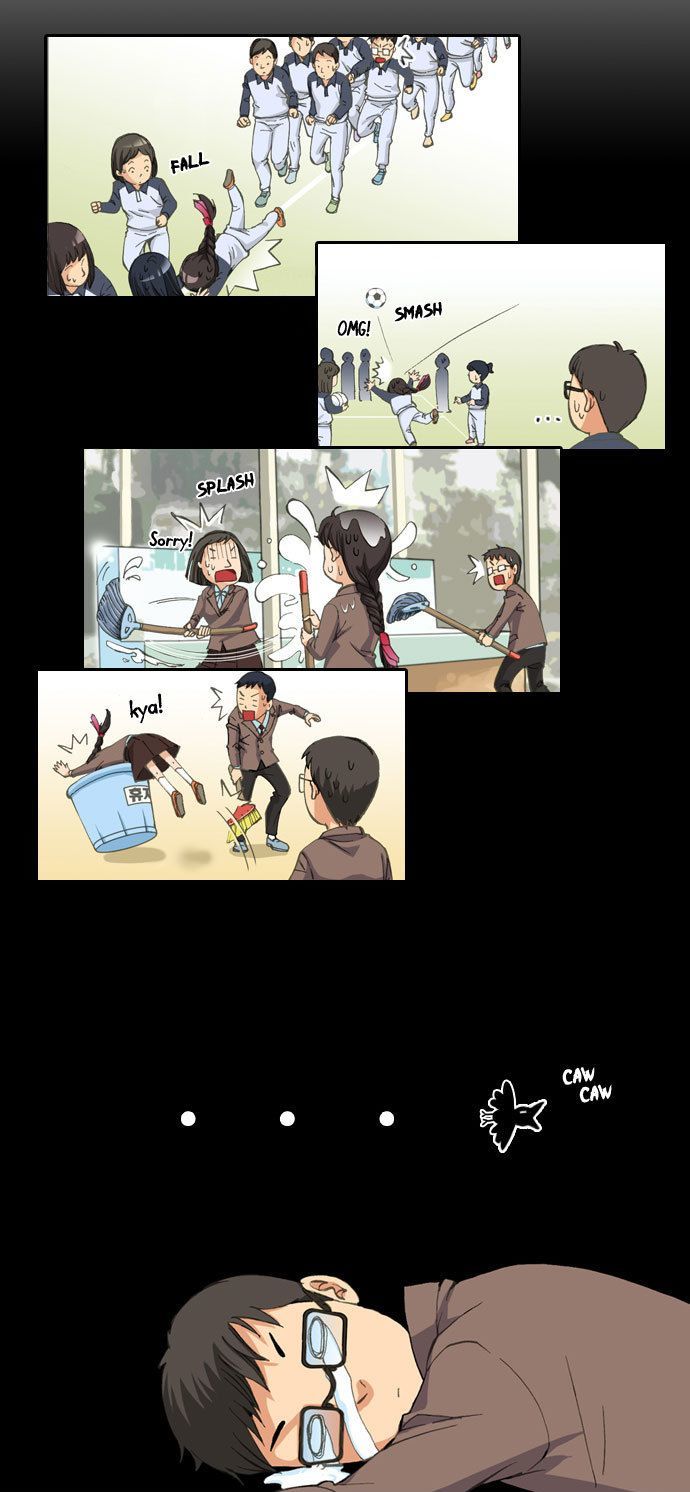 A Thousand Years Ninetails Spirit Mountain 第29页