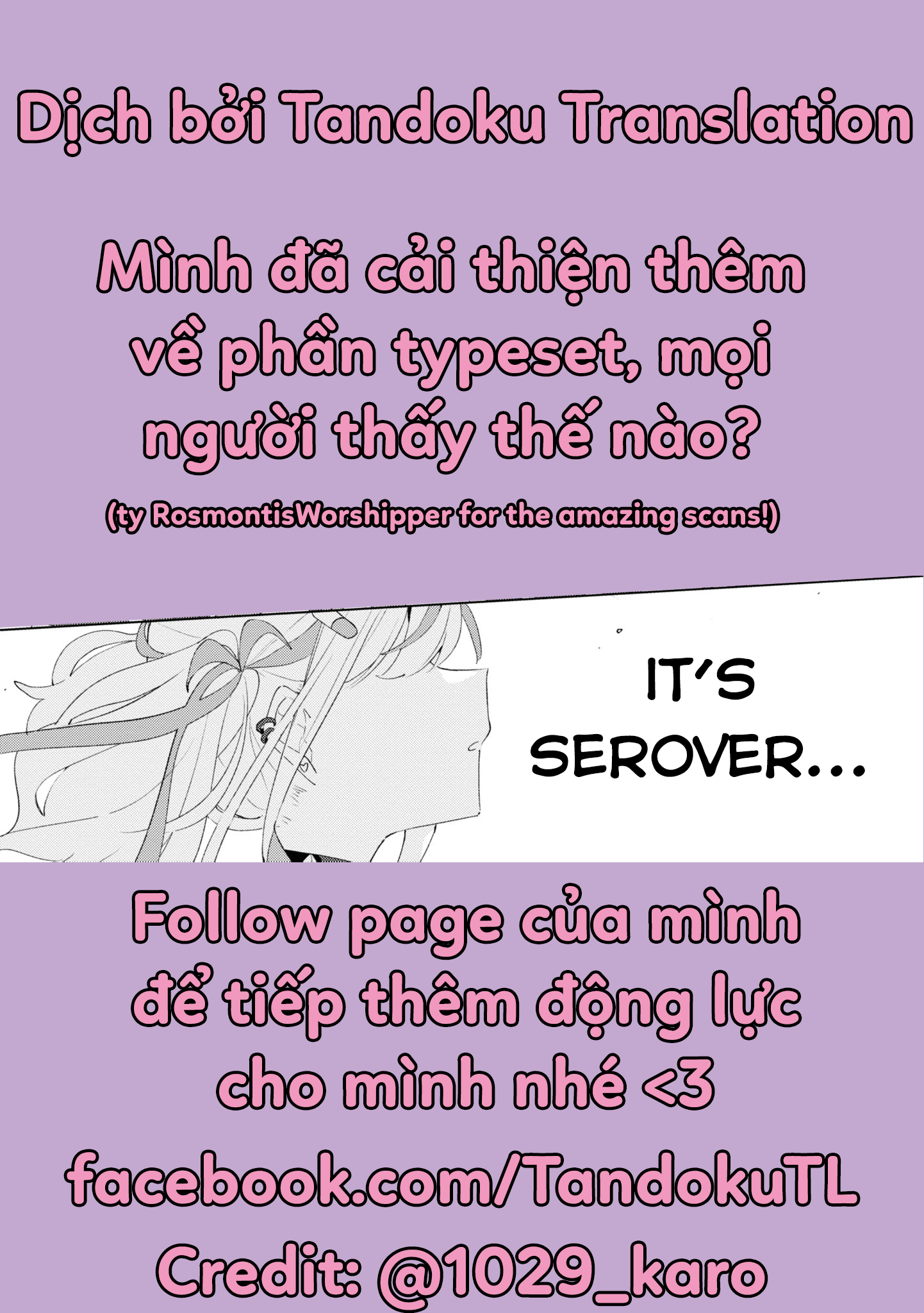 Herami Shimai wa Docchi mo Yanderu Vol. 1 Ch. 2 第25页