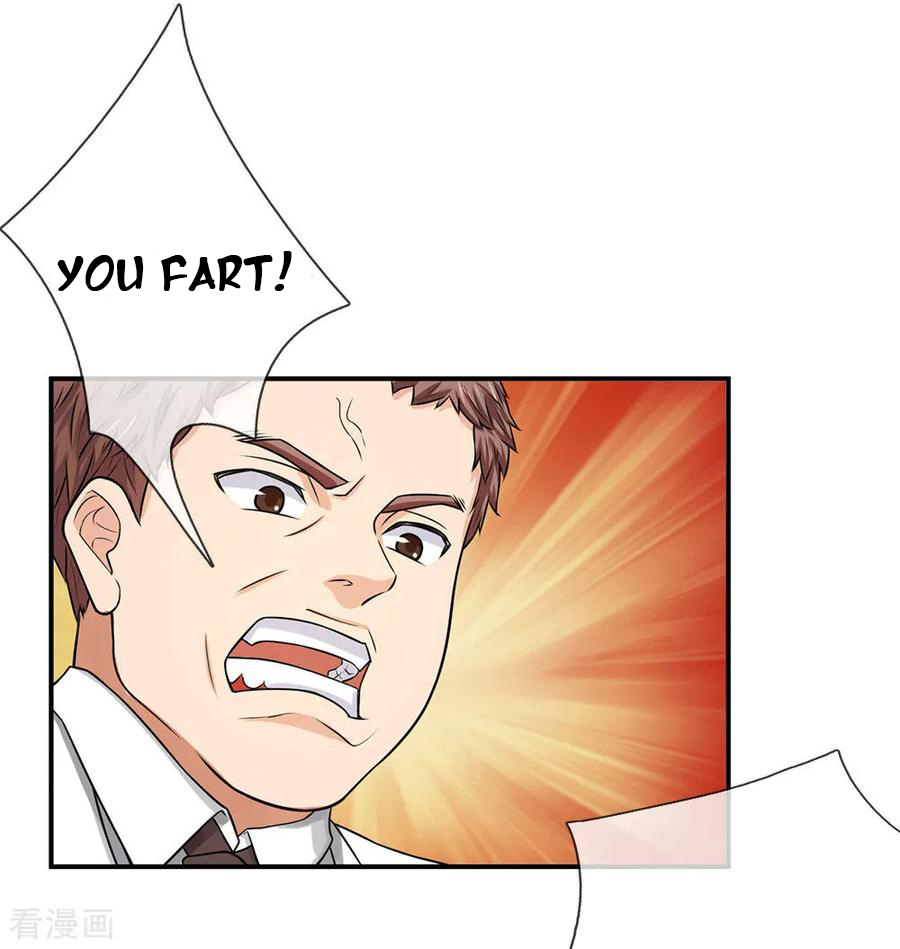Best Fairy Doctor Ch. 4 第10页