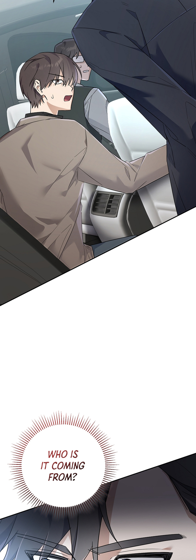 Team Zero Ch. 2 第49页