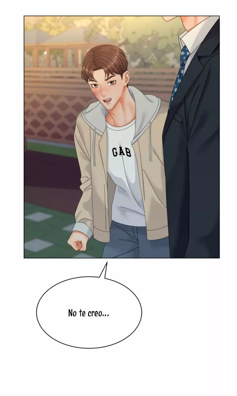 Pure Cohabitation Vol. 1 Ch. 1 第101页
