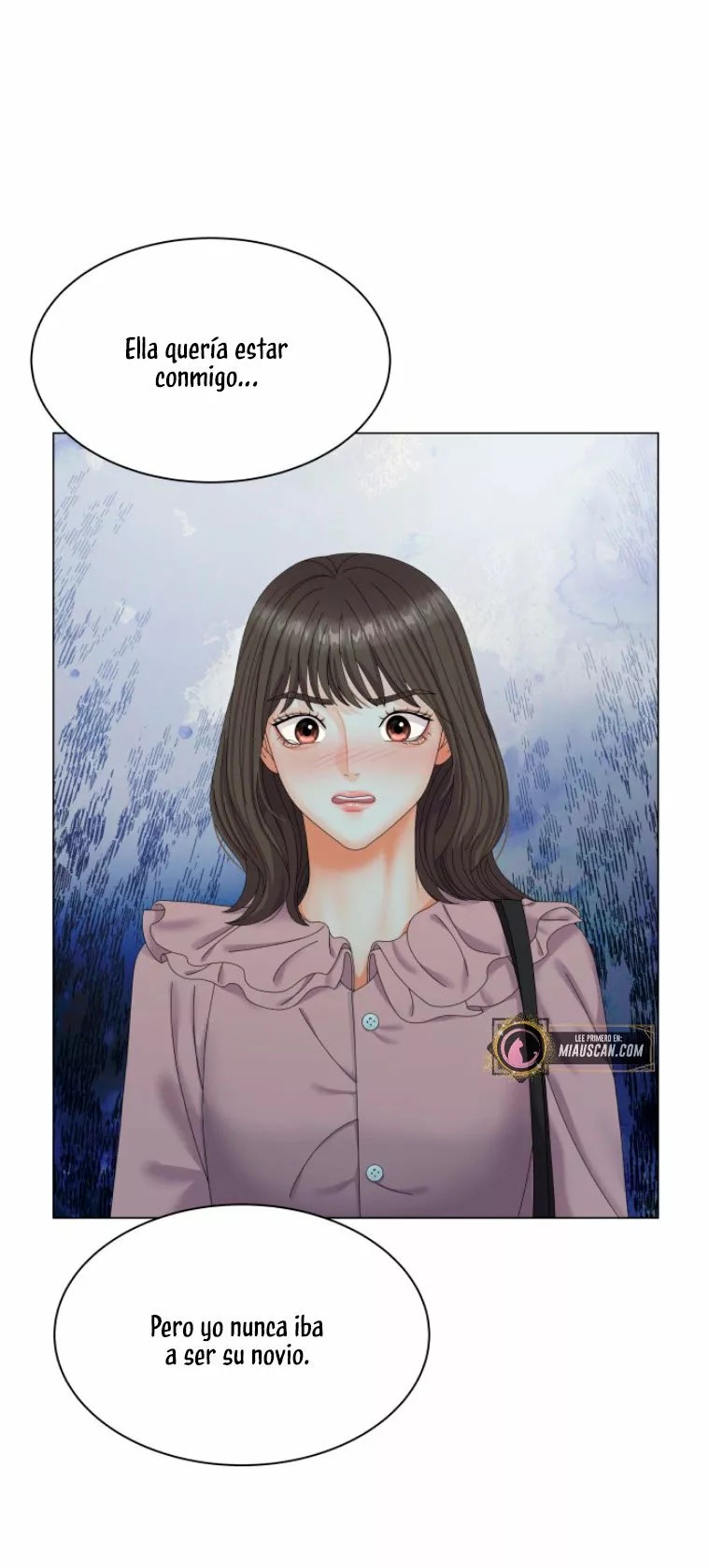 Pure Cohabitation Vol. 1 Ch. 1 第102页