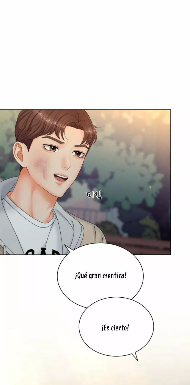 Pure Cohabitation Vol. 1 Ch. 1 第103页