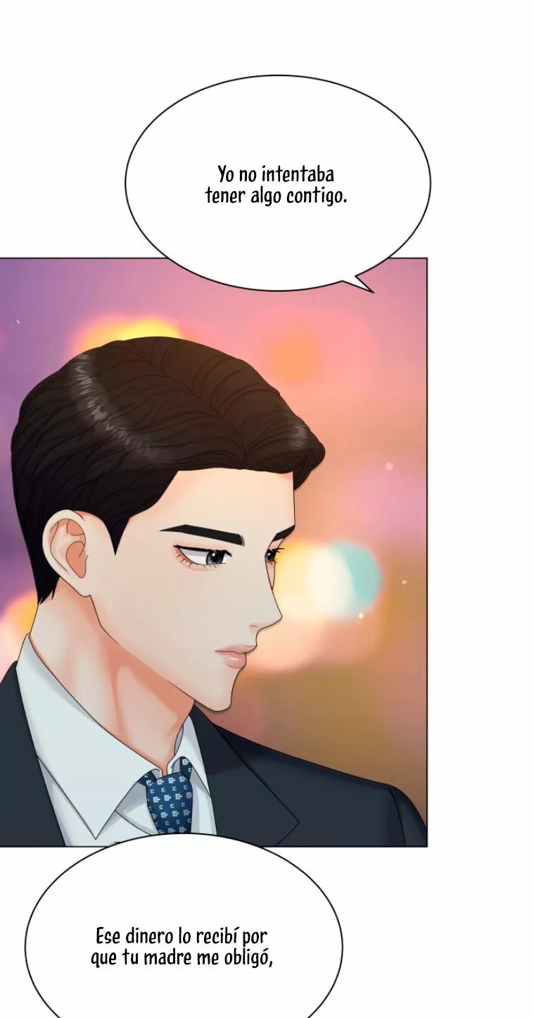 Pure Cohabitation Vol. 1 Ch. 1 第105页